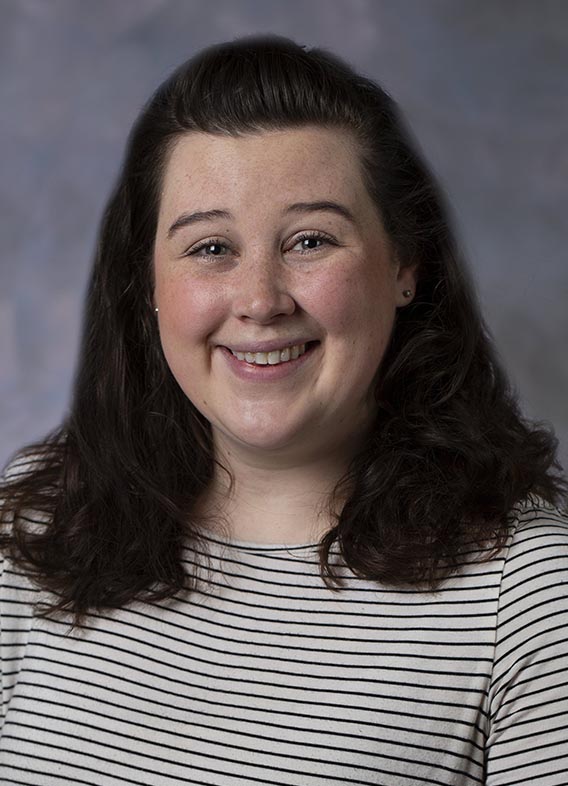 Provider Photo Not Available