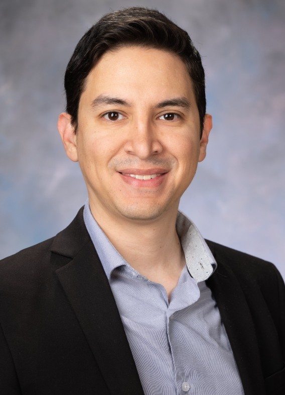 Provider Photo Not Available