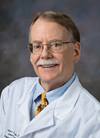Gary A. Smith, MD, DrPH