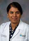 Hemalatha Rangarajan, MD
