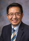 Henry Xiang, MD, MPH, PhD