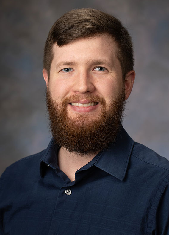 Provider Photo Not Available