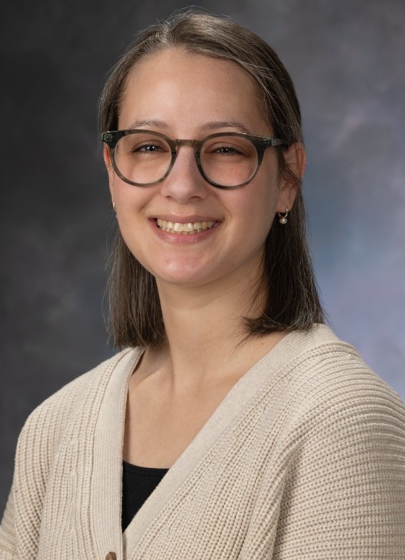 Jennie G. David, PhD