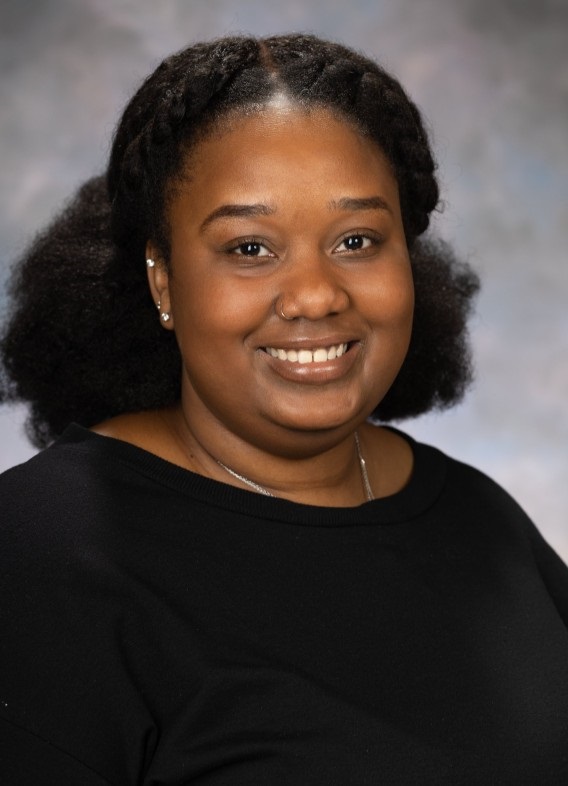 Provider Photo Not Available