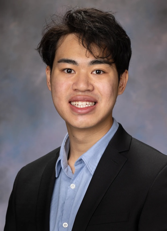 Nationwide Children's Hospital Research Staff