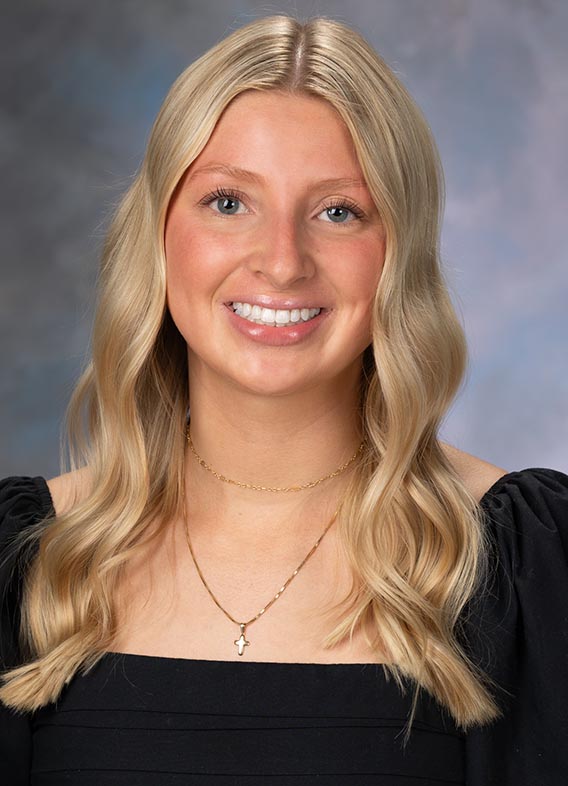 Nationwide Children's Hospital Research Staff