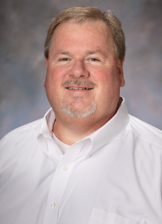 Provider Photo Not Available