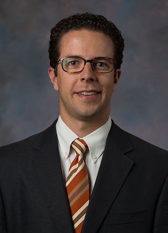 Nationwide Children&#39;s Hospital Medical Professional