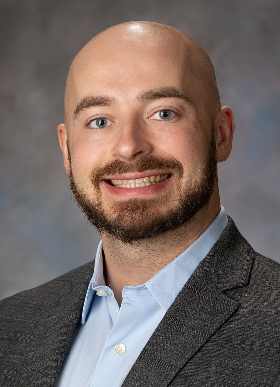 Office of Technology Commercialization Staff