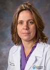 Julie Leonard, MD, MPH