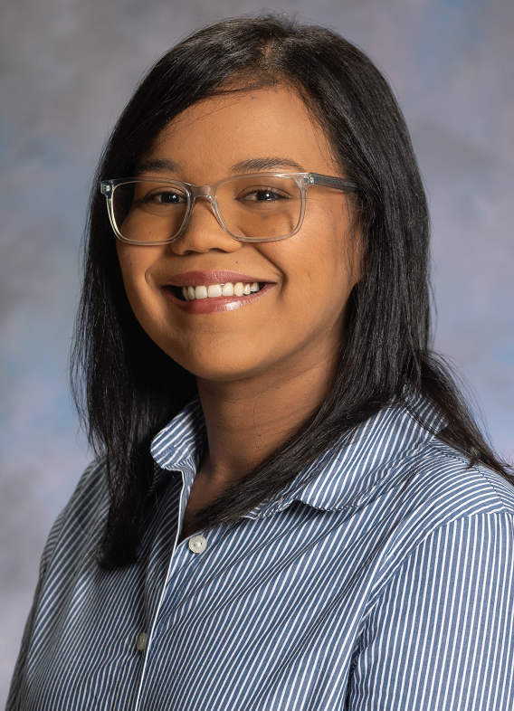 Karely Correa Calderas