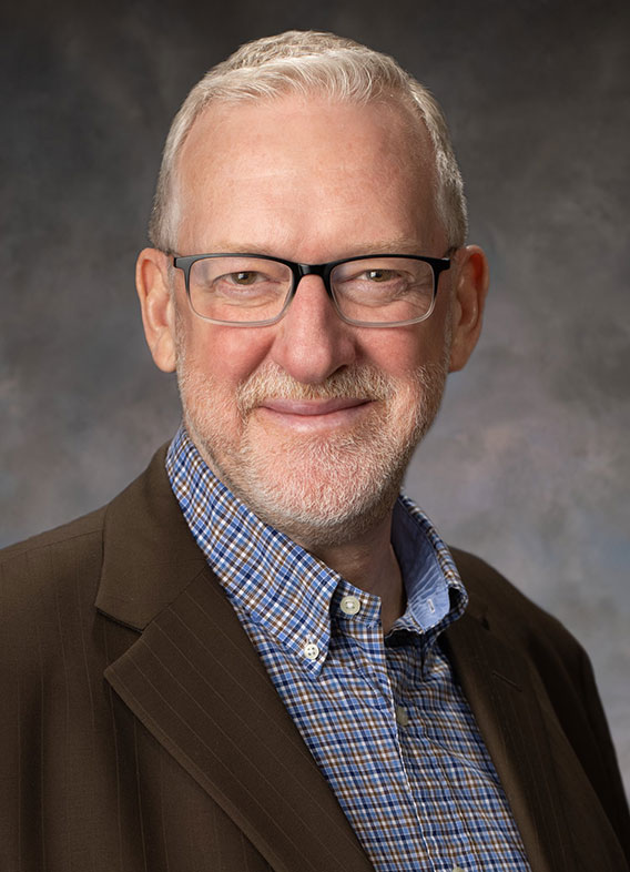 Nationwide Children&#39;s Hospital Medical Professional