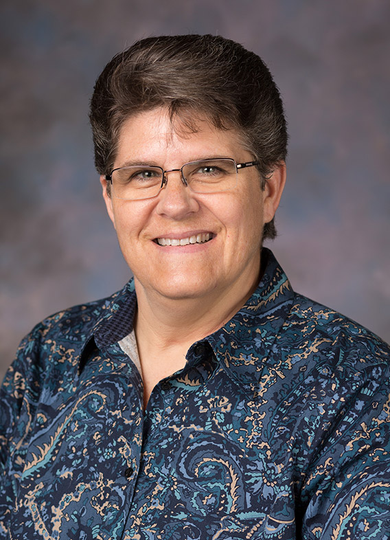 Nationwide Children's Hospital Medical Professional