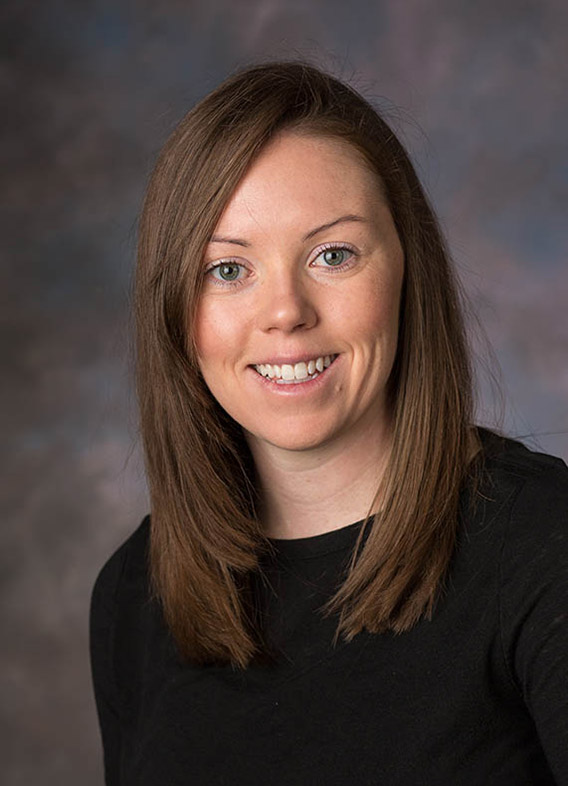 Nationwide Children&#39;s Hospital Medical Professional