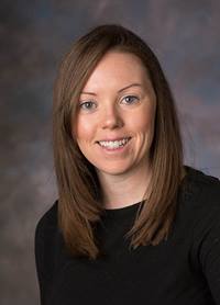 current resident fellow