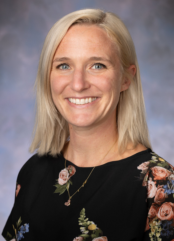 Hematology Oncology BMT Fellow