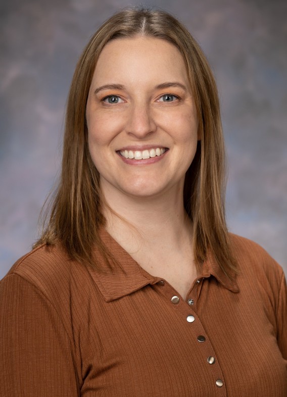 Provider Photo Not Available