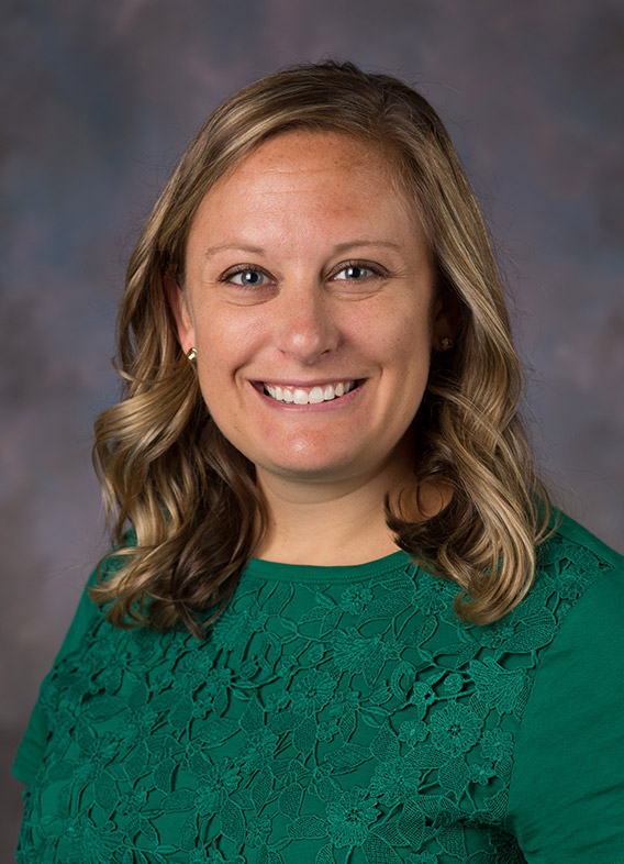 Nationwide Children's Hospital Medical Professional