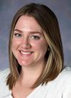 Kristen Martin, OTR/L