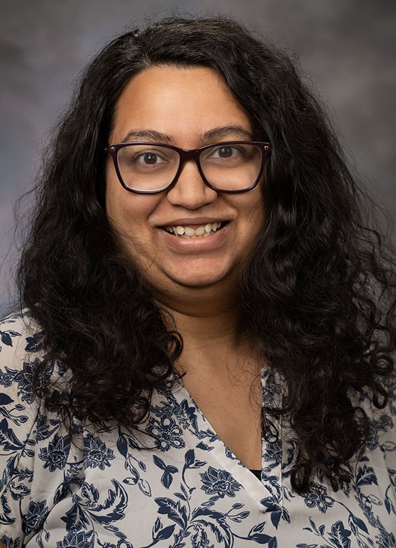 Provider Photo Not Available