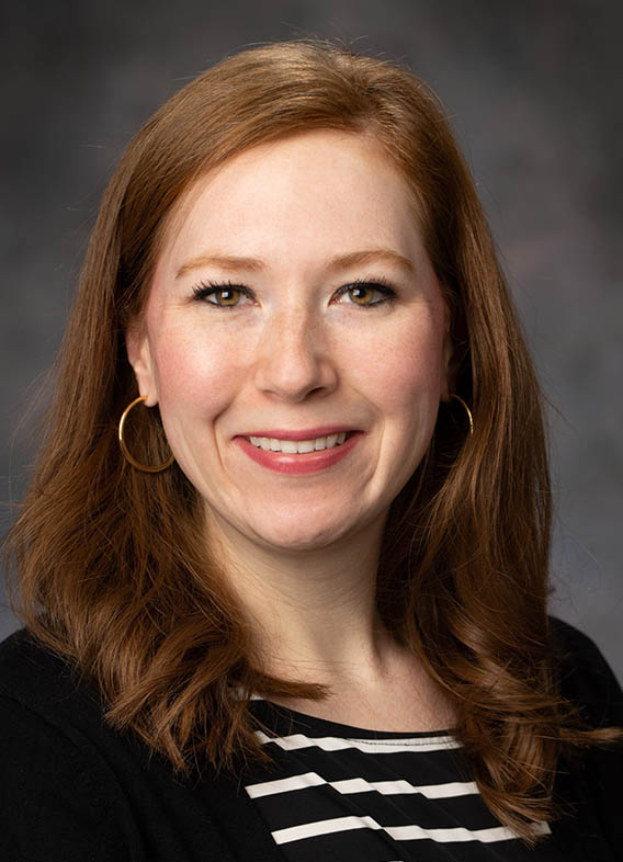 Provider Photo Not Available