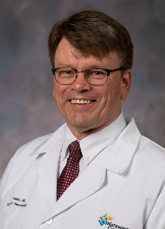 Provider Photo Not Available