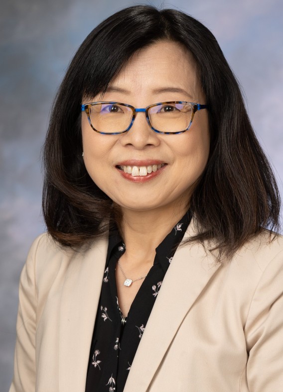 Provider Photo Not Available