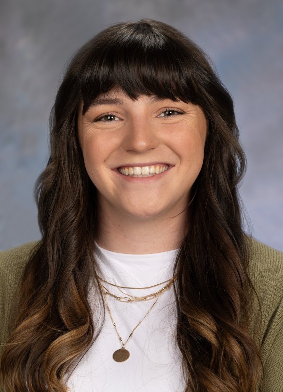 Provider Photo Not Available