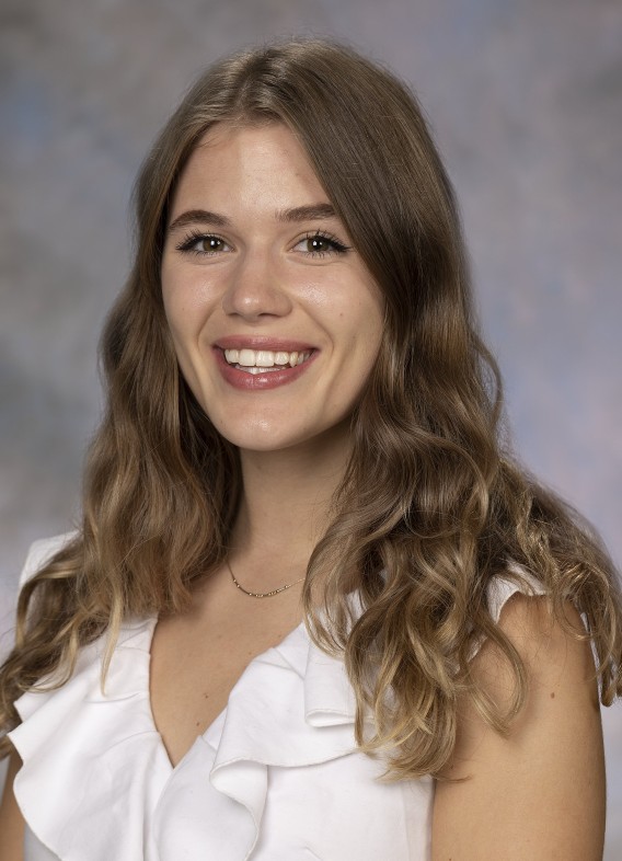 Provider Photo Not Available