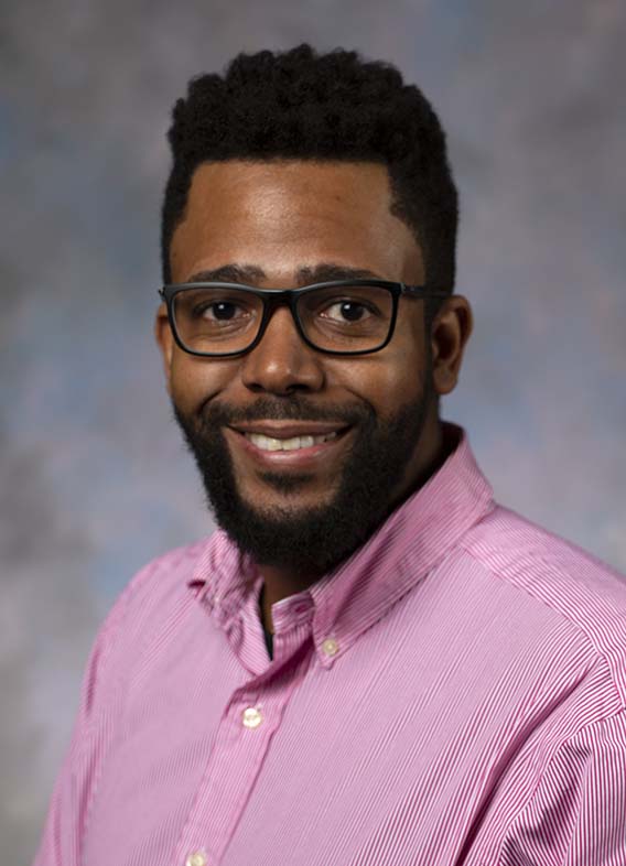 Provider Photo Not Available