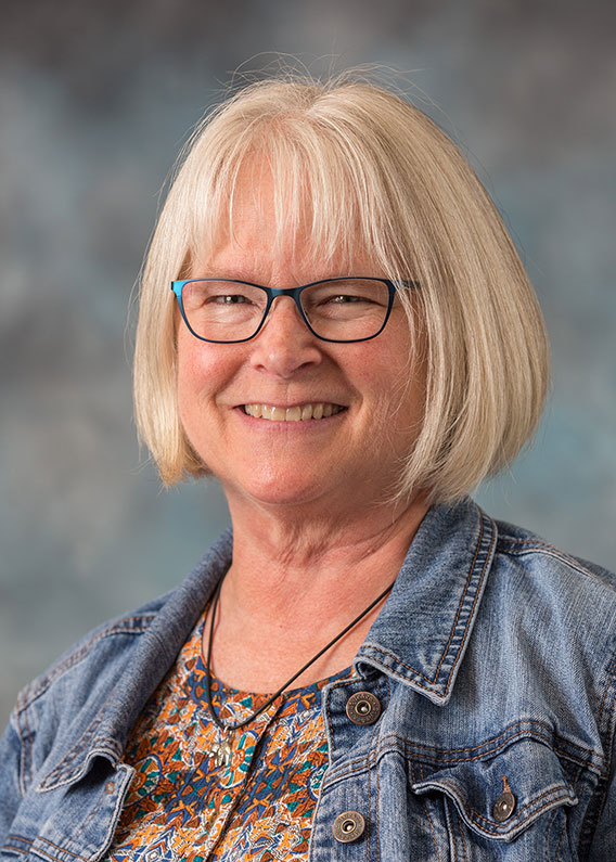 Provider Photo Not Available