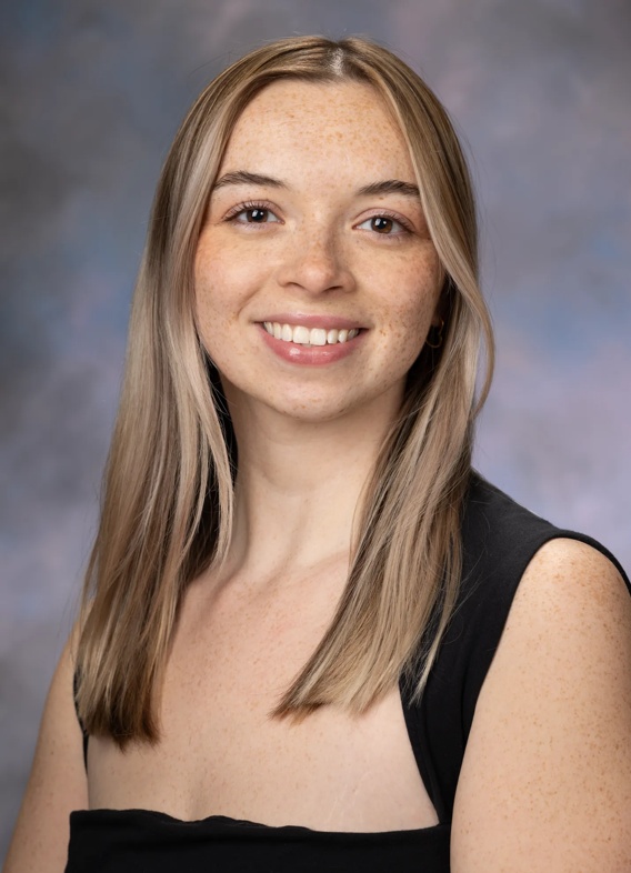 Nationwide Children's Hospital Research Staff