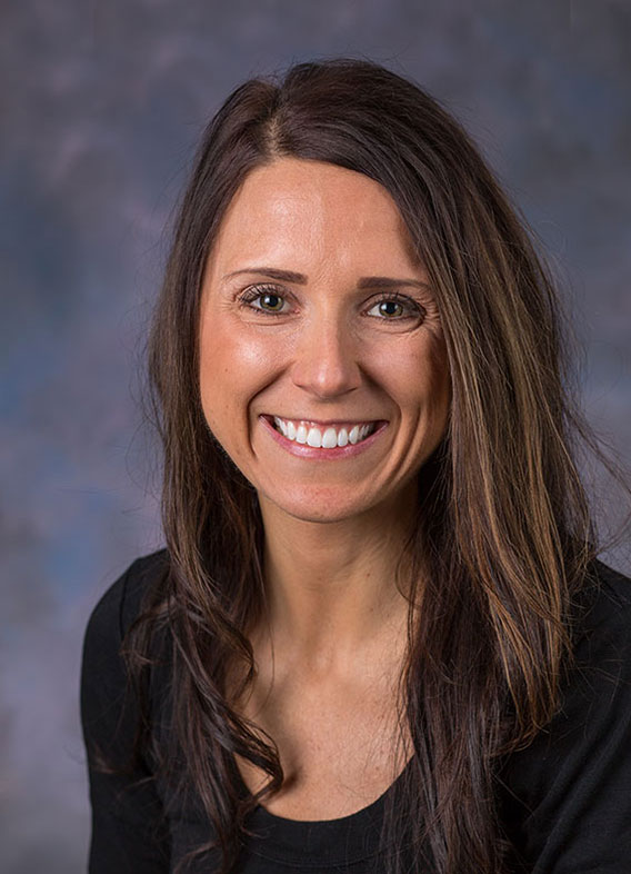 Nationwide Children&#39;s Hospital Medical Professional