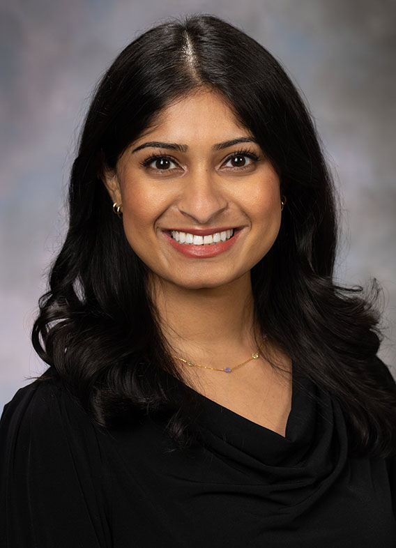 Provider Photo Not Available