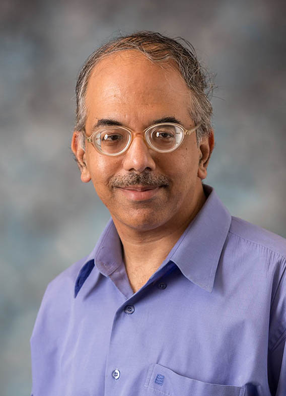 Provider Photo Not Available