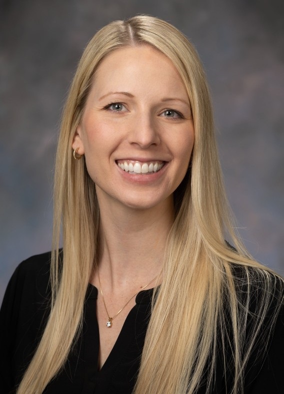 Provider Photo Not Available