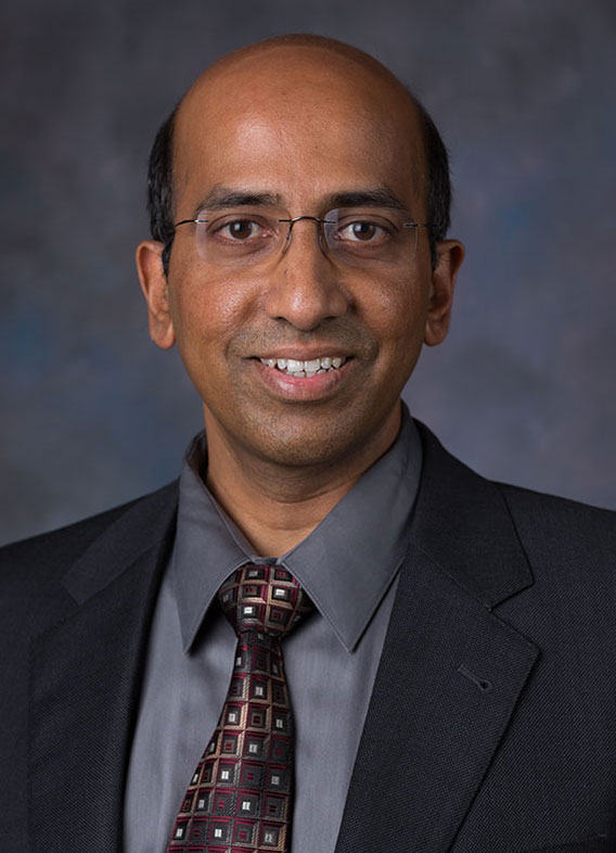 Nationwide Children's Hospital Medical Professional