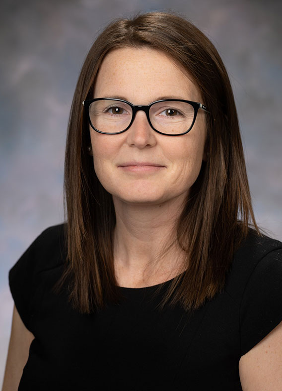 current resident fellow