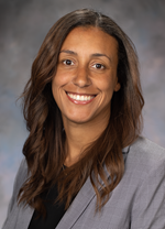 Nationwide Children's Hospital Medical Professional