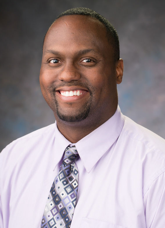 Nationwide Children&#39;s Hospital Medical Professional