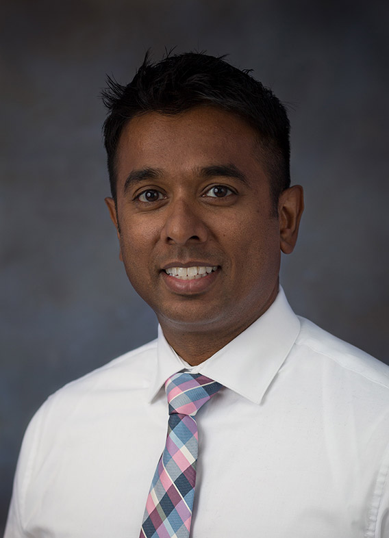 Nationwide Children&#39;s Hospital Medical Professional