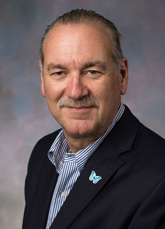 Provider Photo Not Available