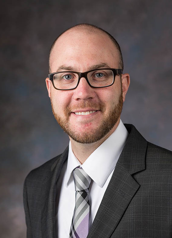 Nationwide Children's Hospital Medical Professional