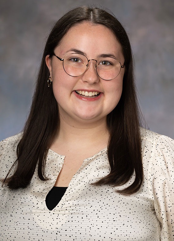 Provider Photo Not Available