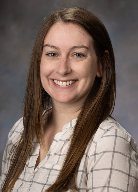 Provider Photo Not Available