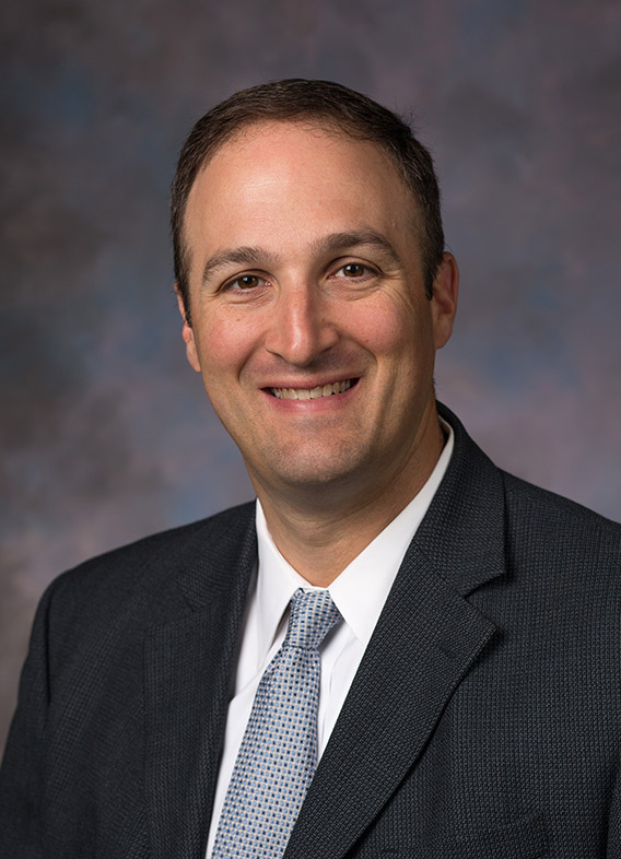 Nationwide Children's Hospital Medical Professional