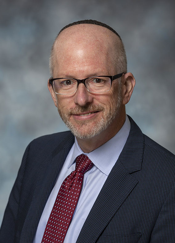 Nationwide Children's Hospital Medical Professional