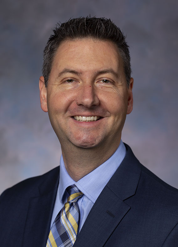 Nationwide Children&#39;s Hospital Medical Professional