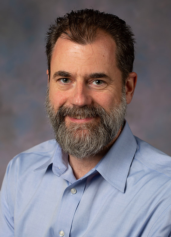 Nationwide Children&#39;s Hospital Medical Professional