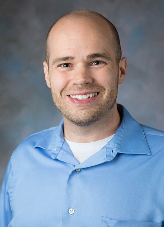 current resident fellow